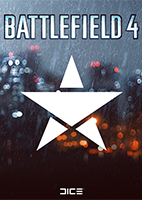 Battlefield 4 Ultimate Shortcut Bundle